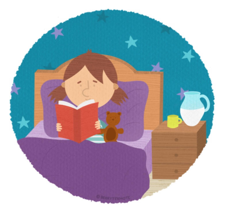 The Wibbly Wobbly Ones - Tearful Taylor