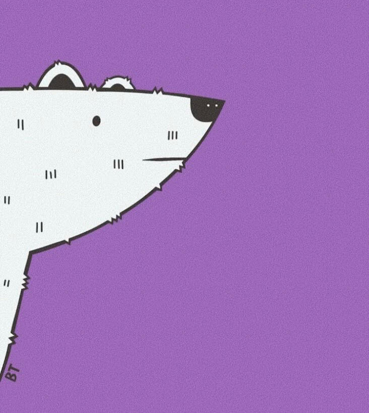Polarbear